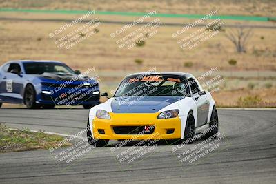 media/May-03-2025-Speed Ventures (Sat) [[ededc6c3fe]]/Green Group/Session 1 (Turn 4)/